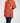 Ciao-Milano - Anna Waterproof Jacket