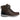 Bogs Womens Juniper Hiker Insulated Boot