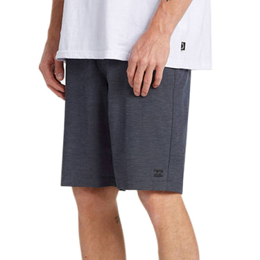 Billabong - Crossfire Shorts