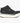Ahnu - Women's Sequence 1 Mid Sneaker
