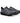 On Running - Women's Cloudsurfer Trail Running Shoes