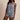 Southern Tide - Drue Lounge Stripe Tank