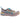 Danner Women's Rivercomb 3IN Shoe