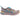 Danner Women's Rivercomb 3IN Shoe