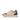Woden - Women's Ronja Sneaker
