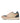 Woden - Women's Ronja Sneaker