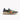 Psudo - Men's Court Sneakers