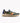 Psudo - Men's Court Sneakers