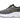 Asics - Men's Gel-kayano 31 Shoes