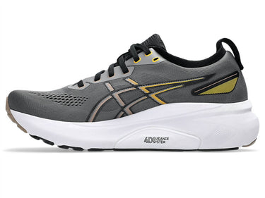 Asics - Men's Gel-kayano 31 Shoes