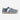 Keen - Kids Seacamp Ii Cnx Sandal