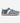 Keen - Kids Seacamp Ii Cnx Sandal