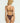 Billabong - Tanlines Hike Bikini Bottom