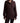 Varley - Roeder Half Zip Midlayer Top