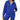 Champion - Women's Flex Hoodie