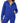 Champion - Women's Flex Hoodie