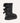 Ugg - Toddler Bailey Bow