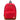 Mens Riley Canvas Colorblocked Backpack