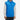 Under Armour - Men's Icon Fleece Sleeveless Hoodie
