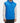 Under Armour - Men's Icon Fleece Sleeveless Hoodie
