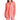 Women's Baldwin Linen Blend Double-Breasted Blazer