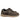 Mephisto - Women's Rebeca Sneakers