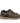Mephisto - Women's Rebeca Sneakers