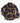 Appaman - Boy's Plaid Snow Fleece Shirt