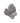 Parajumpers - Shearling Gloves