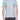 Eleven Paris Men's Cotton Textured T-Shirt