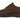 Sas - MEN'S BOUT TIME LACE UP LOAFER - MEDIUM WIDTH