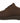 Sas - MEN'S BOUT TIME LACE UP LOAFER - MEDIUM WIDTH