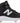 New Balance - Men's Fresh Foam 3000 V6 Mid Metal Baseball Shoes