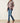 Ariat - Serape R.e.a.l Shacket