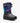Bogs - Kid's Snow Shell Space Boots