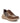 Xti - Women's Trainer Sneakers