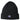 Champion - Ribbed Cuffed Beanie
