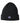 Champion - Ribbed Cuffed Beanie