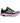 Inov8 Women's TrailFly G 270 V2 Shoe