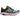 Inov8 Women's TrailFly G 270 V2 Shoe
