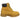 Tundra - Kid's Waterproof Insulated Work Boot