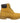 Tundra - Kid's Waterproof Insulated Work Boot
