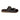 Kamik Men's Marty Slide