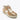 Diadora - Women's B.560 Metallic Sneakers