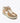 Diadora - Women's B.560 Metallic Sneakers