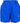 Aftco - Men Original Fishing Shorts