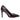 Xti - Women’s Stiletto Heel 144725 Sandals