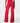 Spanx - Airessentials Wide Leg Pant