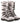 Baffin Women's Escalate X Waterproof Insulated Boots