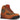 Danner Women's Jag Sierra/Chocolate Chip